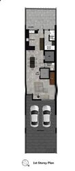 Onan Road (D15), Terrace #573900141